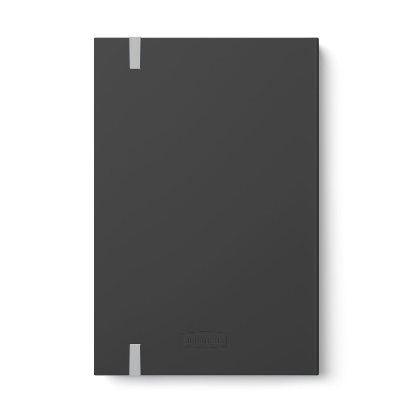 Seven Figure Dreams Ruled Notebook