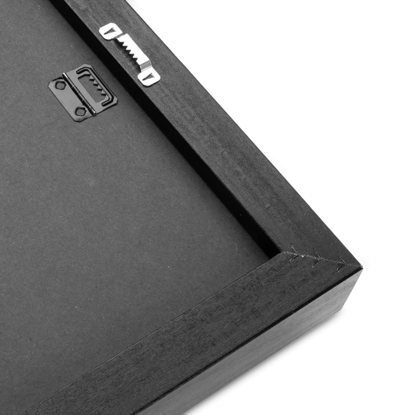 Let's Touch Base Gallery Canvas