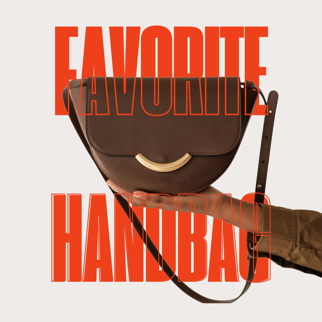 The "It Girl" Social Media Templates